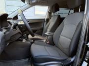 Hyundai Creta I Рестайлинг Челябинск  - изображение 49