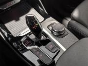 BMW X4 II (G02) Санкт-Петербург  - изображение 64