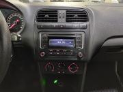 Volkswagen Polo V Набережные Челны  - изображение 40