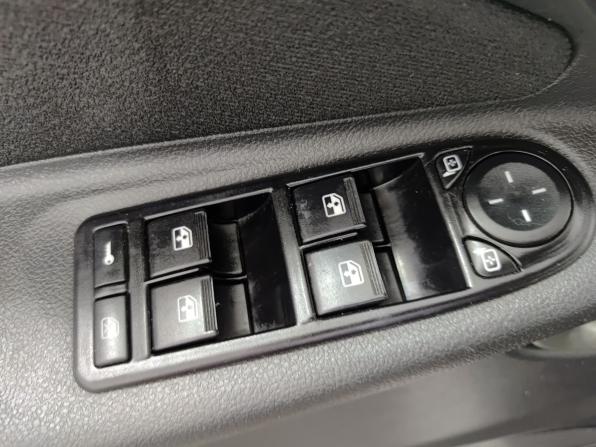 Lada (ВАЗ) Granta I Рестайлинг с пробегом 2020 года, цена 895 000 рублей, 73925 км, универсал, Автокод Объявления