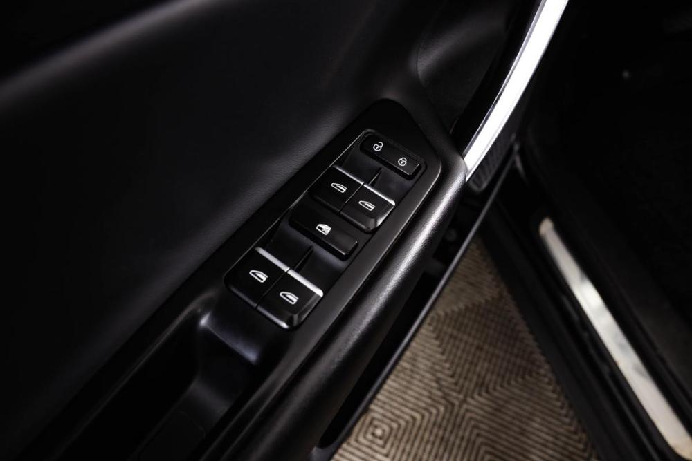 Geely Atlas I Пермь  - изображение 28