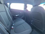 Kia Rio III Саратов  - изображение 54