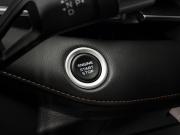 Geely Preface I Ногинск  - изображение 42