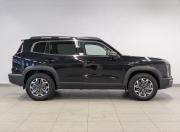 Haval Dargo Санкт-Петербург  - изображение 34