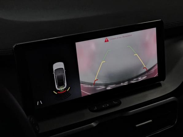 Belgee X50 с пробегом 2025 года, цена 1 600 000 рублей, 74678 км, внедорожник, Автокод Объявления