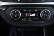 Lada (ВАЗ) Vesta I Калининград  - изображение 34