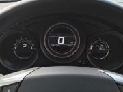 Citroen C4 II Рестайлинг Санкт-Петербург  - изображение 43