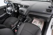 Kia Rio III Рестайлинг Красноярск  - изображение 35