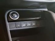 Renault Kaptur I Рестайлинг Петрозаводск  - изображение 45
