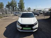 Lada (ВАЗ) Vesta I Ростов-на-Дону  - изображение 22