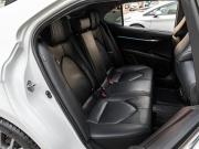 Toyota Camry VIII (XV70) Краснодар  - изображение 29