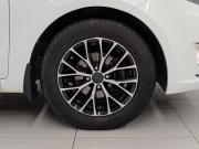 Kia Rio III Казань  - изображение 44