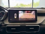 Geely Coolray I Тверь  - изображение 26