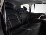 Toyota Land Cruiser 200 Series Санкт-Петербург  - изображение 41