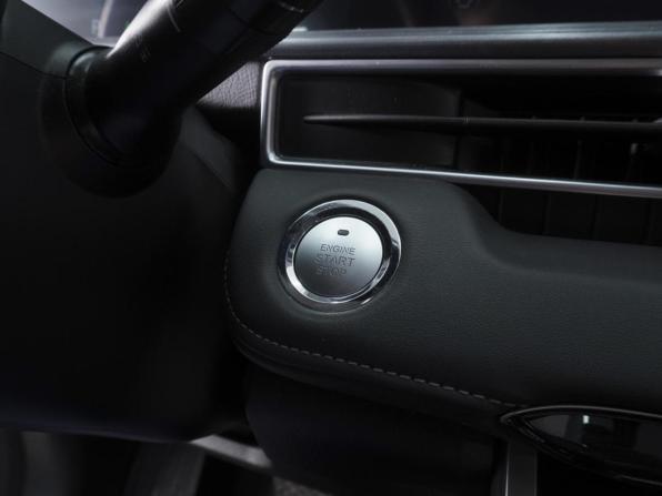 Chery Tiggo 7 Pro Max I с пробегом 2023 года, цена 2 019 000 рублей, 36453 км, внедорожник, Автокод Объявления
