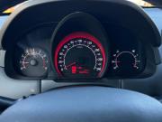 Kia Ceed I Набережные Челны  - изображение 40