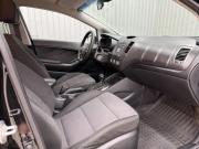 Kia Cerato III Магнитогорск  - изображение 26