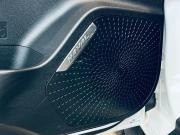 Haval Jolion I Санкт-Петербург  - изображение 41
