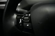 Peugeot 308 II Рестайлинг Крым  - изображение 41