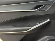 Changan CS75 Plus III Набережные Челны  - изображение 54