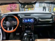Haval Dargo I Стерлитамак  - изображение 40