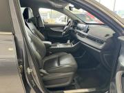 Chery Tiggo 7 Pro Max I Оренбург  - изображение 47