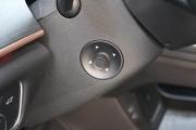 Jaecoo J8 Красноярск  - изображение 72
