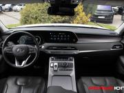 Hyundai Palisade I Москва  - изображение 37