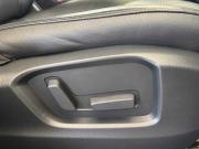 Mazda CX-5 II Москва  - изображение 31