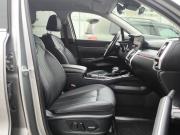 Kia Sorento IV Санкт-Петербург  - изображение 39