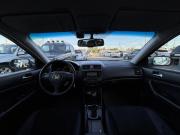 Honda Accord VII Рестайлинг Краснодар  - изображение 25