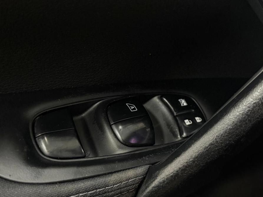 Nissan Qashqai II Альметьевск  - изображение 15