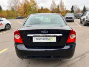 Ford Focus II Рестайлинг Великие Луки  - изображение 26