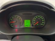 Lada (ВАЗ) Granta I Ставрополь  - изображение 25