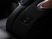 Kia K9 II (RJ) Рестайлинг Москва  - изображение 37