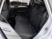 Haval M6 II Сочи  - изображение 29