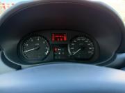 Lada (ВАЗ) Largus I Набережные Челны  - изображение 34