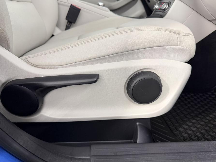 Mercedes-Benz B-Класс II (W246) Калининград  - изображение 21