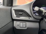 Hyundai Solaris II Рестайлинг Набережные Челны  - изображение 39