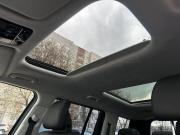 Hyundai Santa Fe V (MX5) Москва  - изображение 36