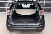 Nissan X-Trail II Рестайлинг Владимир  - изображение 41