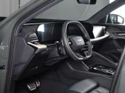 Audi Q5 III Кемерово  - изображение 36