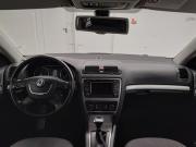 Skoda Octavia II (A5) Рестайлинг Казань  - изображение 39