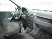 Lada (ВАЗ) Largus I Вологда  - изображение 26