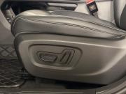 GAC GS4 Екатеринбург  - изображение 44