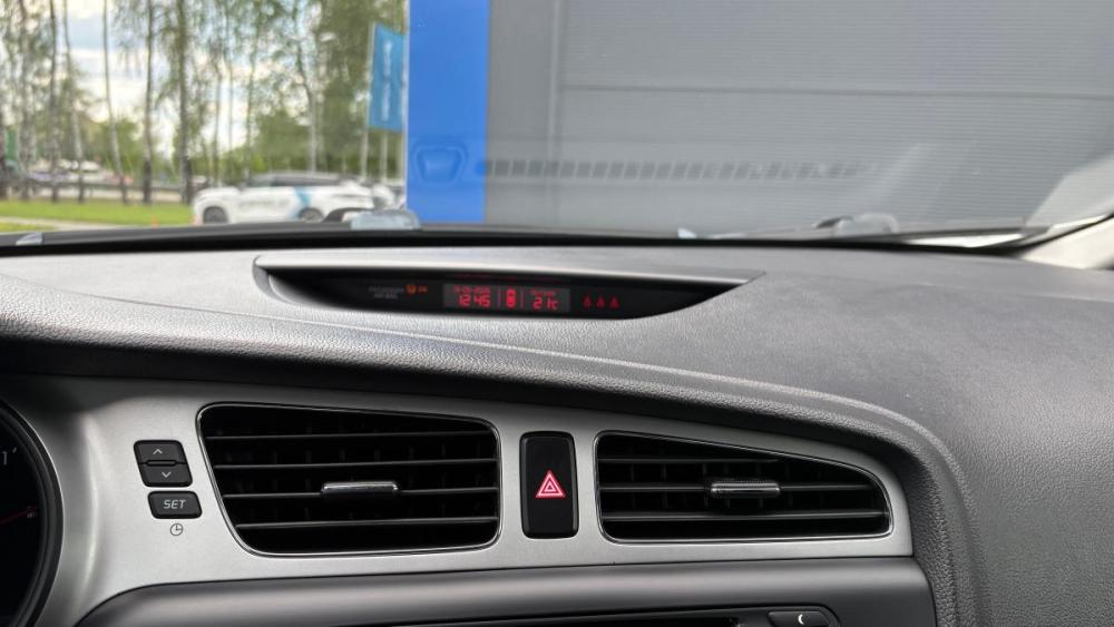 Kia Ceed II Брянск  - изображение 17