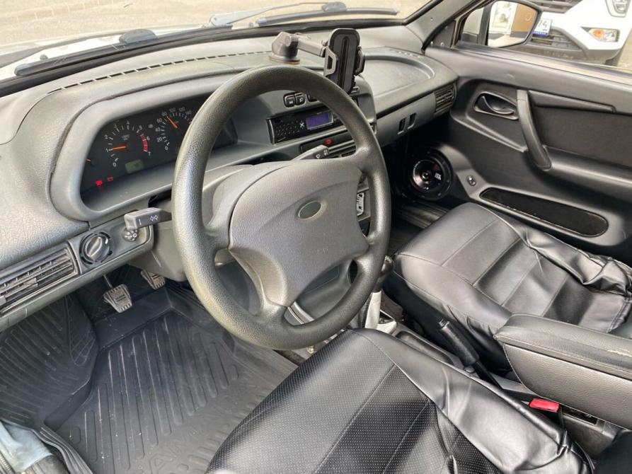 Lada (ВАЗ) 2115 Миасс  - изображение 10