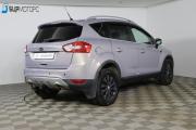 Ford Kuga I Нижний Новгород  - изображение 26
