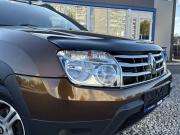 Renault Duster I Ярославль  - изображение 50