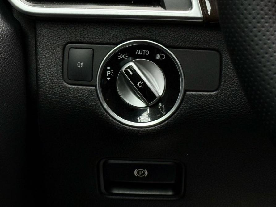 Mercedes-Benz GL-Класс II (X166) Ижевск  - изображение 25